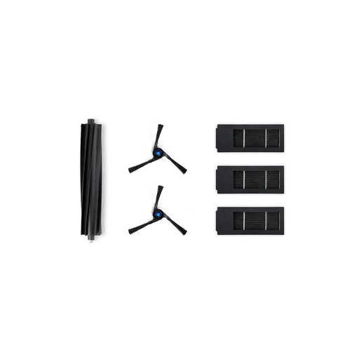 Ecovacs Deebot X2 Omni Antibacterial Accessory Kit - Robot Specialist
