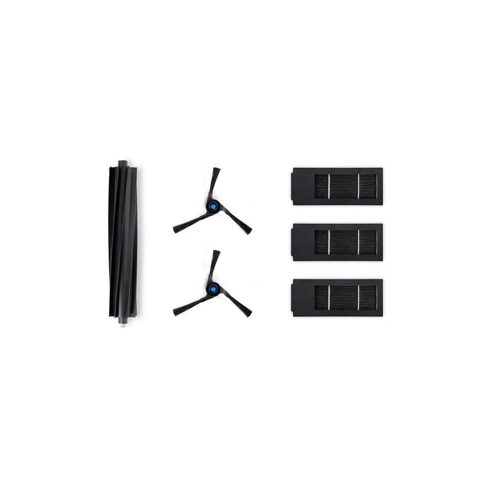 Ecovacs Deebot X2 Omni Antibacterial Accessory Kit - Robot Specialist