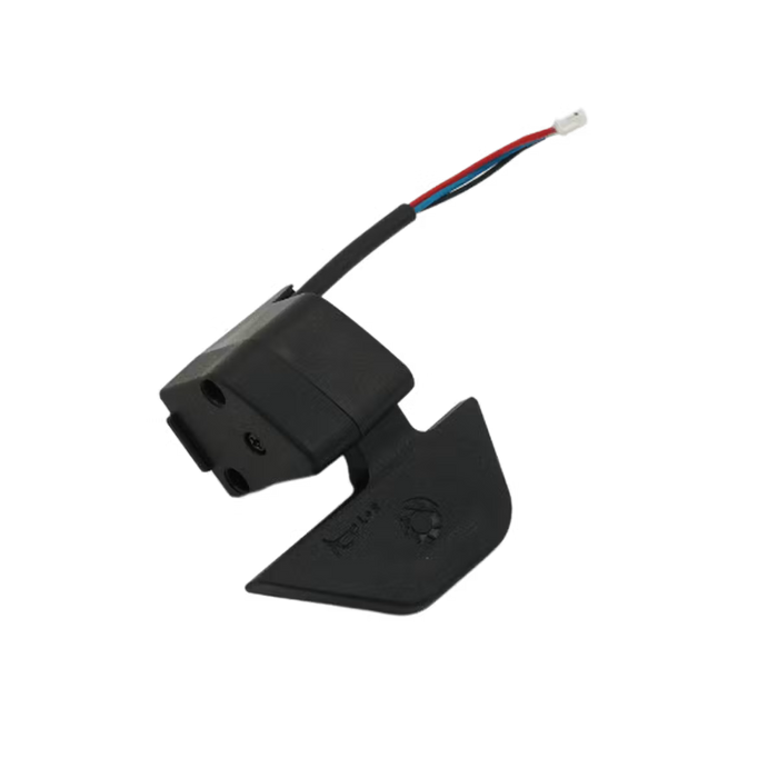 Finger brake; T15;K023 - Robot Specialist