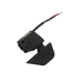 Finger brake; T15;K023 - Robot Specialist