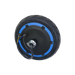 Hub Motor-E10 - Robot Specialist