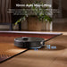 Roborock Qrevo L Refurbished Robot Vacuum & Mop - Grade A - Robot Specialist - Reconditioned