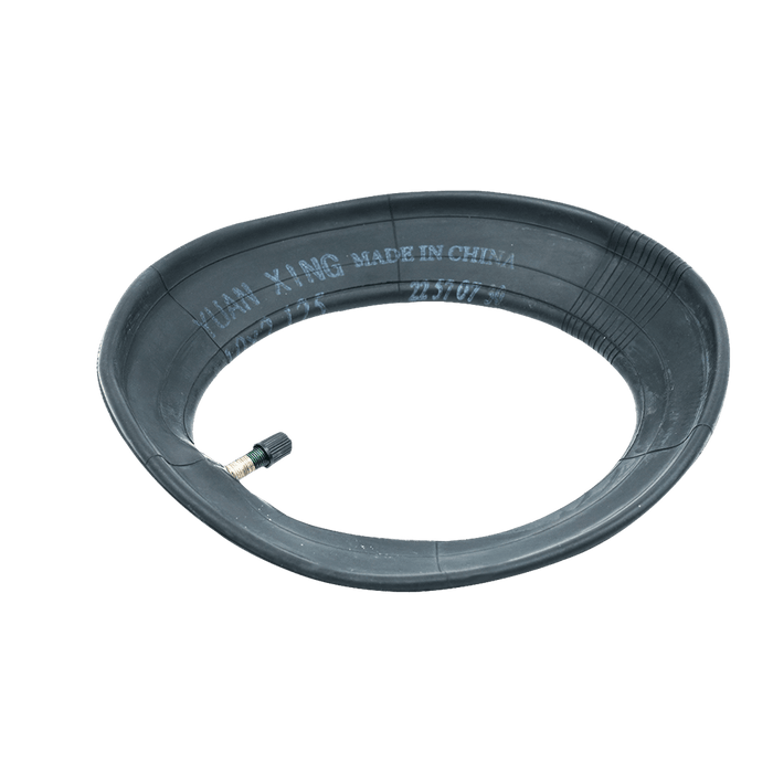 D18U/D28U/D38E/F25/F20A/F30A/F40/F40A/F65 Inner tyre 10×2.125 - Robot Specialist - Segway Parts