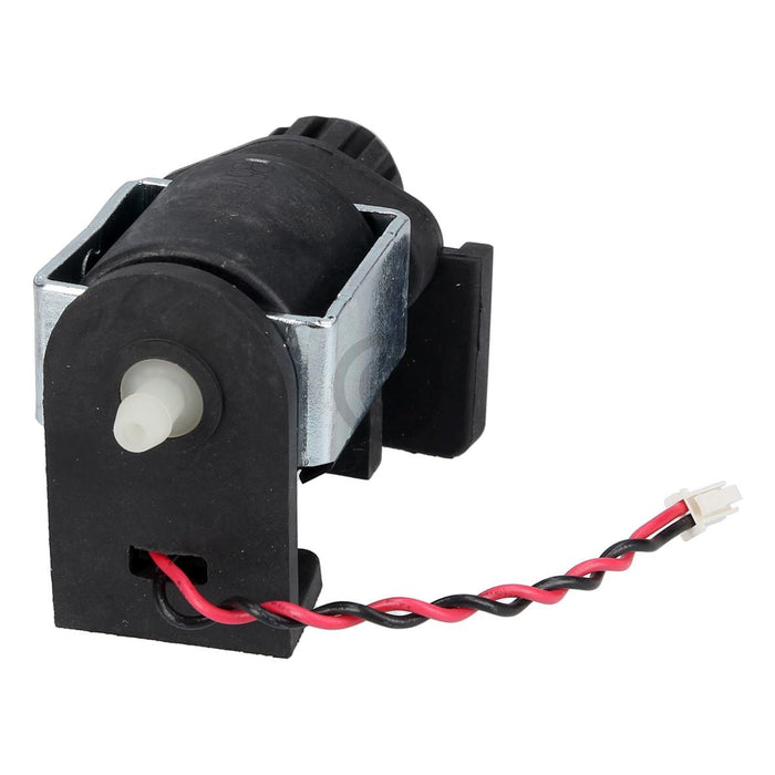 Ecovacs Deebot X1 Omni/X1 Turbo/ T10/T20 Magnetic Pump