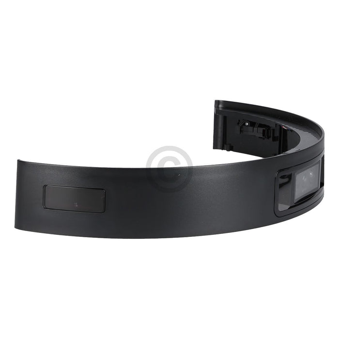 Ecovacs Deebot X1 Omni/X1 Turbo Bumper