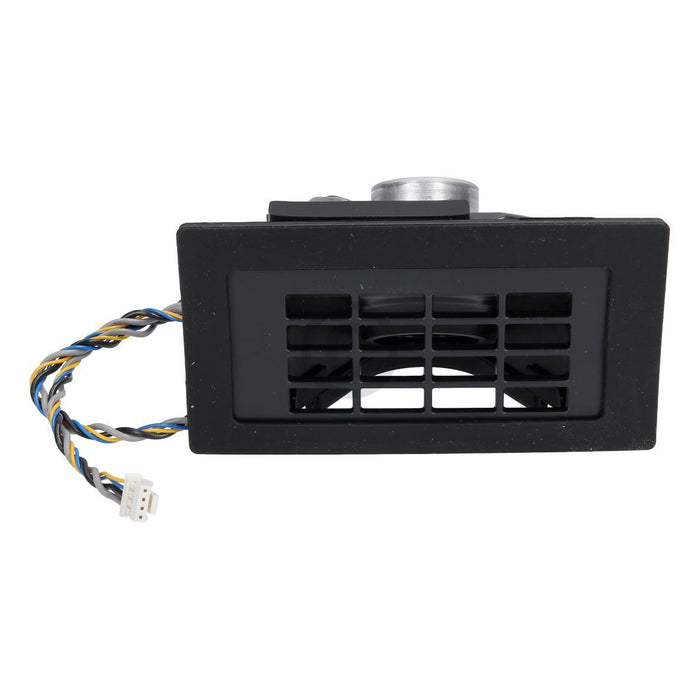 Ecovacs Deebot X1 Plus Fan Motor