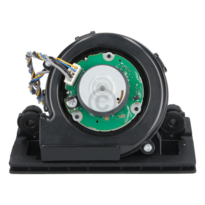 Ecovacs Deebot X1 Plus Fan Motor