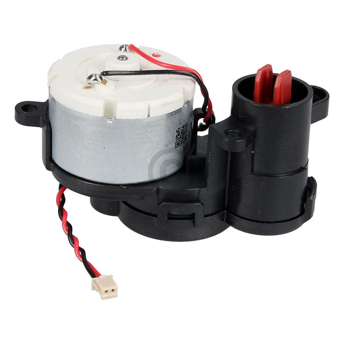 Ecovacs Deebot Ozmo X1 Plus/T10 Plus/X1 Turbo/X1 Omni/T20 Right Side Brush Motor