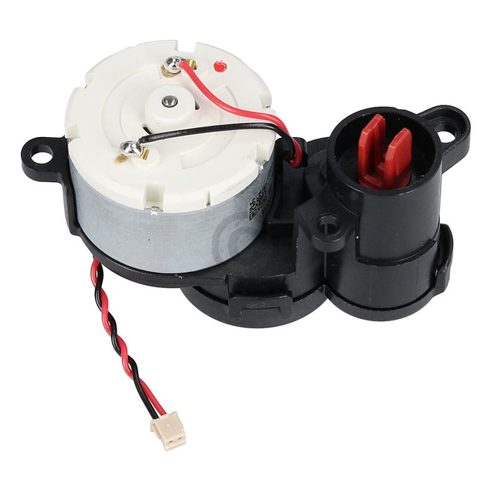 Ecovacs Deebot Ozmo X1 Plus/T10 Plus/X1 Turbo/X1 Omni/T20 Right Side Brush Motor
