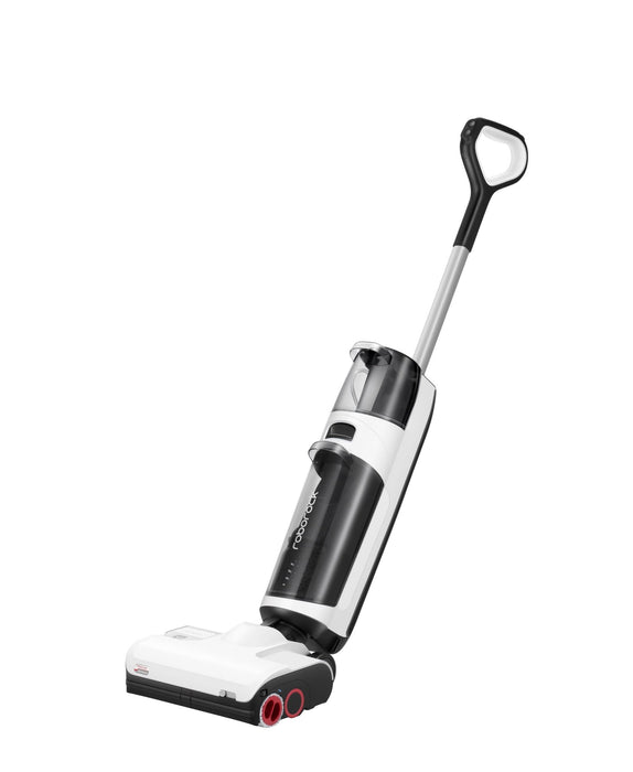 Roborock Dyad Pro Wet/Dry Cordless Vacuum -DEMO - Robot Specialist - Reconditioned