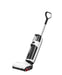 Roborock Dyad Pro Wet/Dry Cordless Vacuum -DEMO - Robot Specialist - Reconditioned