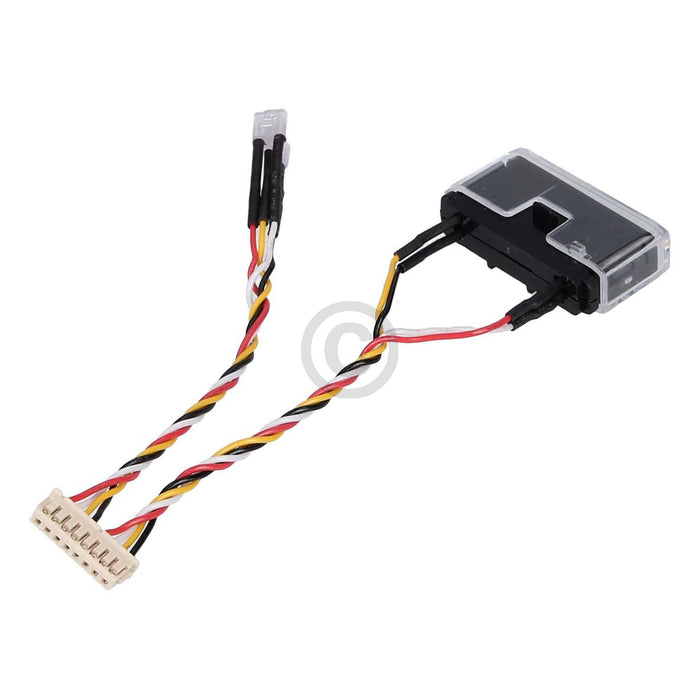 Ecovacs Deebot X1 Omni/X1 Plus/X1 Turbo/ T10/T20 Downview & Bumper Sensor