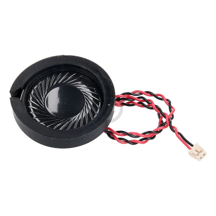 Ecovacs Deebot Ozmo X1 Plus/T10 Plus/X1 Turbo/X1 Omni/T20 Speaker