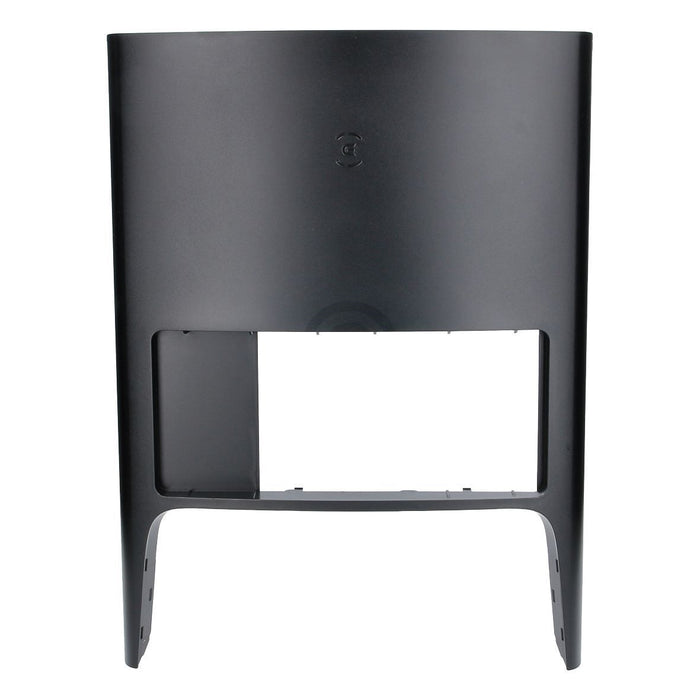 Ecovacs Deebot X1 Omni Station Front Cover