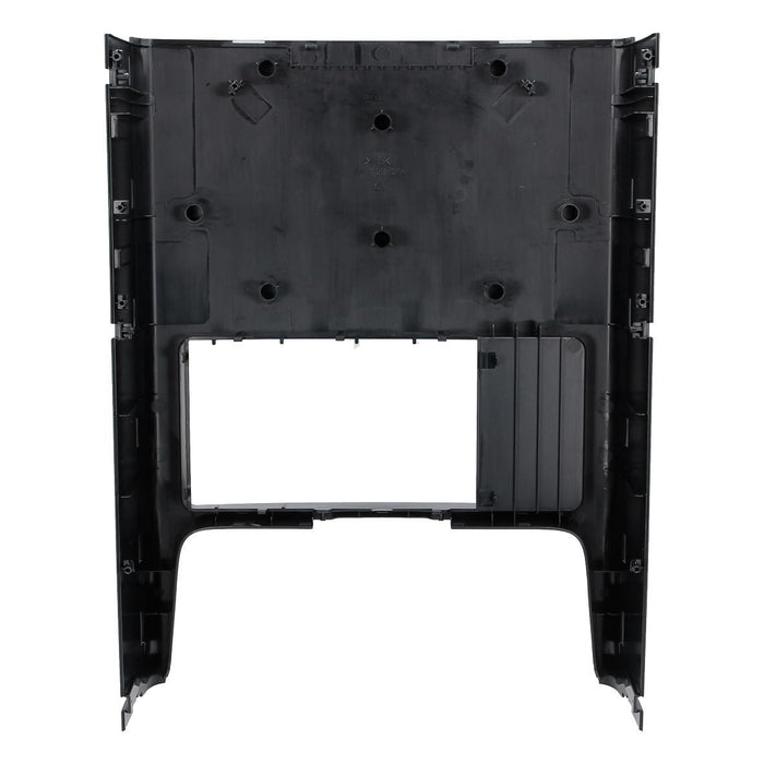 Ecovacs Deebot X1 Omni Station Front Cover