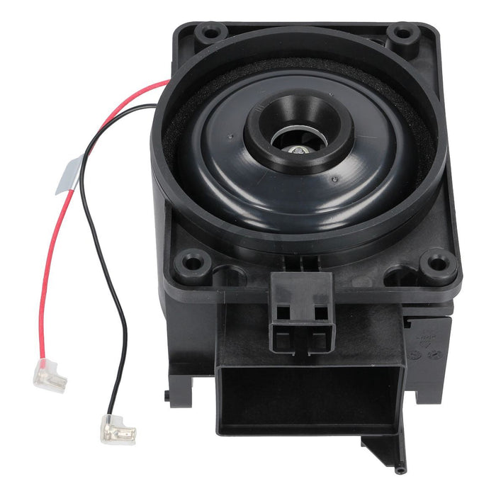 Ecovacs X1 Omni Dust Fan Collection Motor