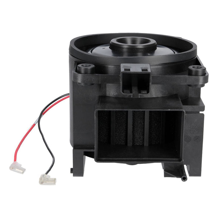 Ecovacs X1 Omni Dust Fan Collection Motor