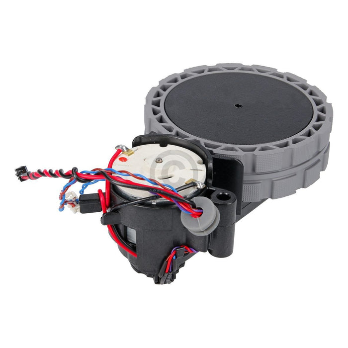 Ecovacs Deebot X1 Omni/X1 Turbo/X1 Plus/T20 Right Wheel