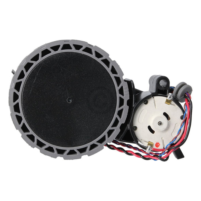 Ecovacs Deebot X1 Omni/X1 Turbo/X1 Plus/T20 Right Wheel