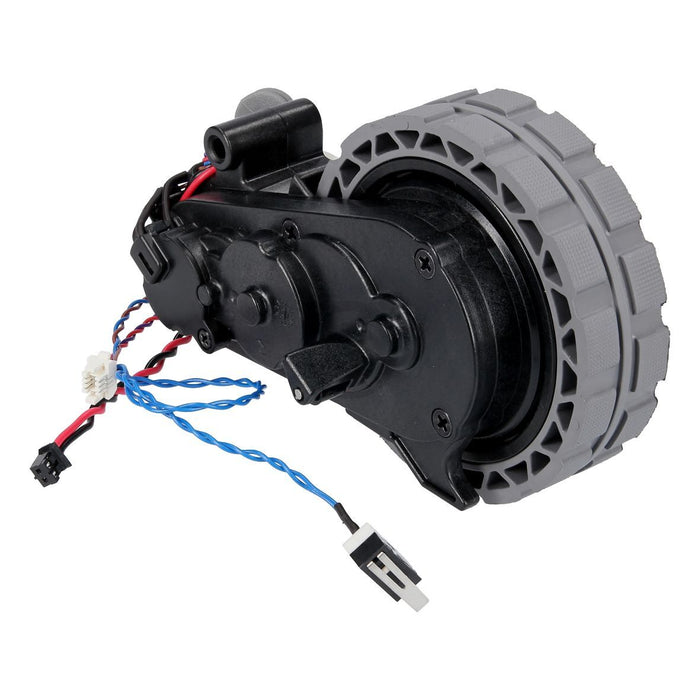 Ecovacs Deebot X1 Omni/X1 Turbo/X1 Plus/T20 Right Wheel