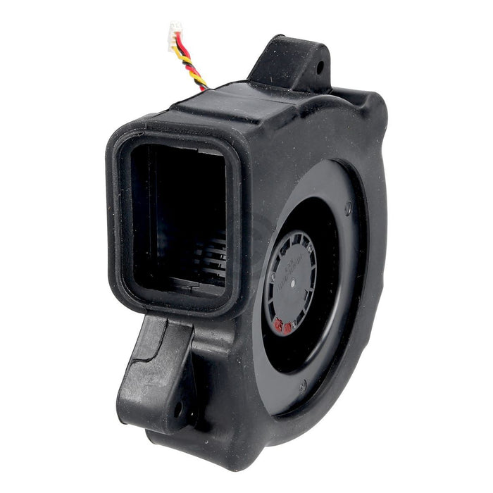 Ecovacs Deebot Ozmo X1 Plus/T10 Plus/X1 Turbo/X11 Omni/T20 Drying Fan