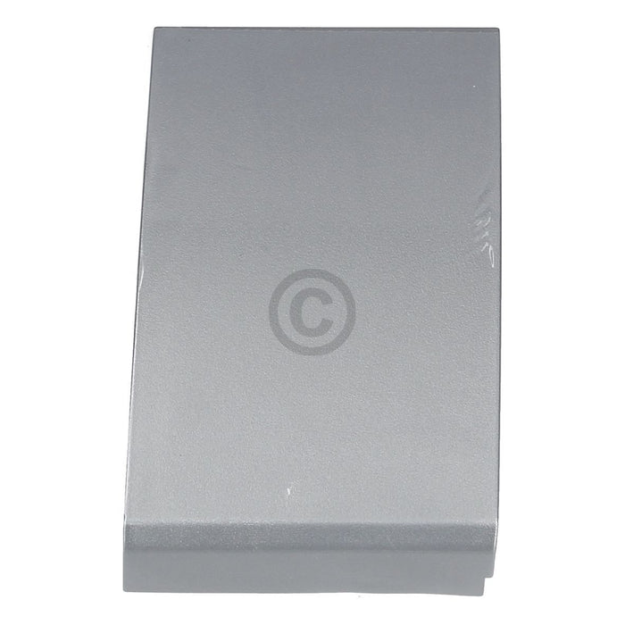 Ecovacs Deebot X1 Omni/Turbo/X1 Plus Left Housing Cover