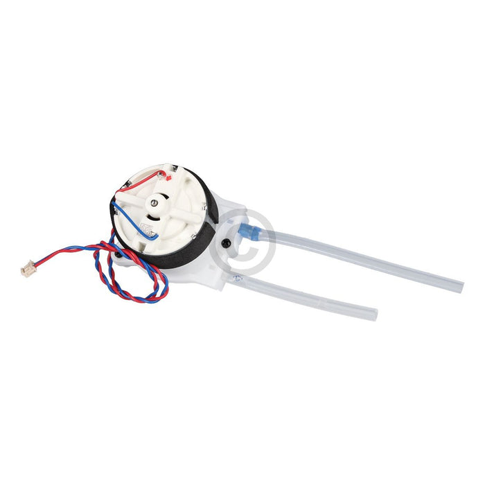 Ecovacs Deebot X1 Plus Water Pump Assembly