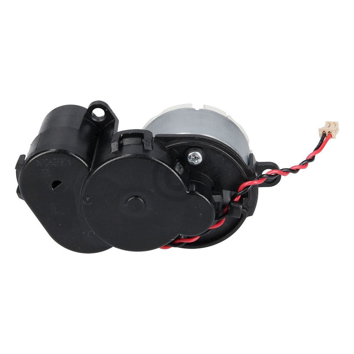 Ecovacs Deebot Ozmo X1 Plus/T10 Plus/X1 Turbo/X1 Omni/T20 Left Side Brush Motor