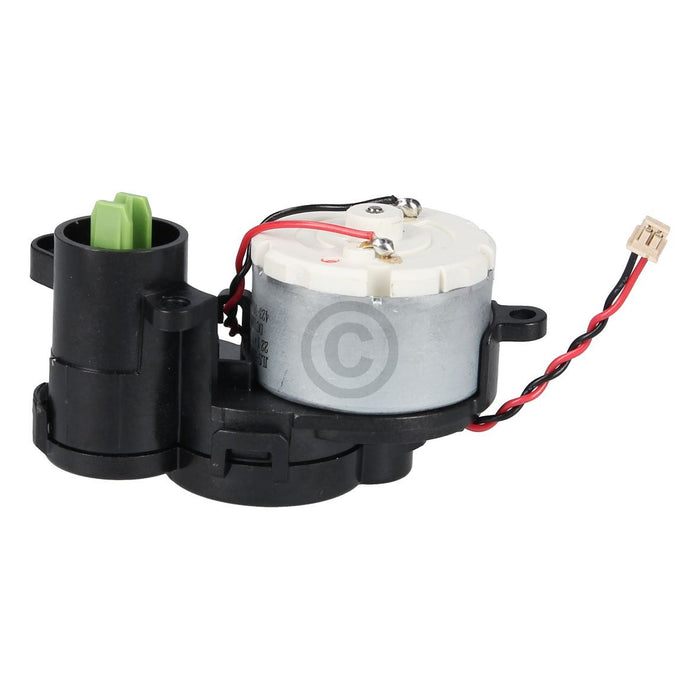 Ecovacs Deebot Ozmo X1 Plus/T10 Plus/X1 Turbo/X1 Omni/T20 Left Side Brush Motor