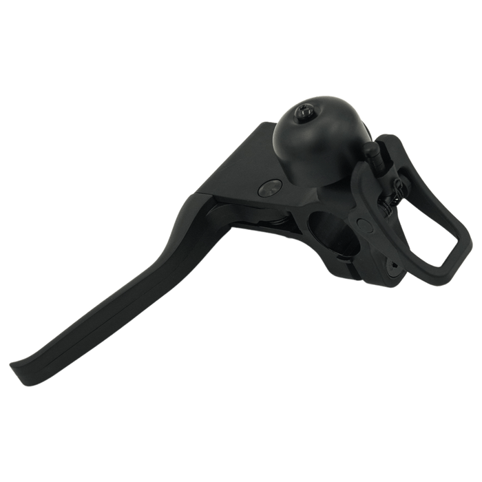 G65/F2/F2 Plus/F2 Pro Brake lever & bell - Robot Specialist - Segway Parts