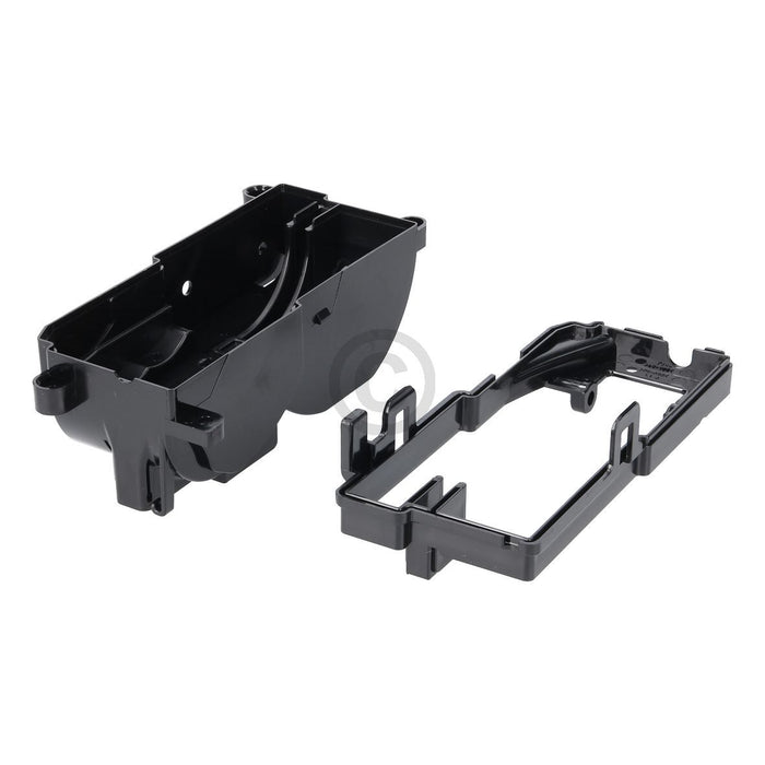 Ecovacs Deebot X1 Plus Left Driving Wheel Cover