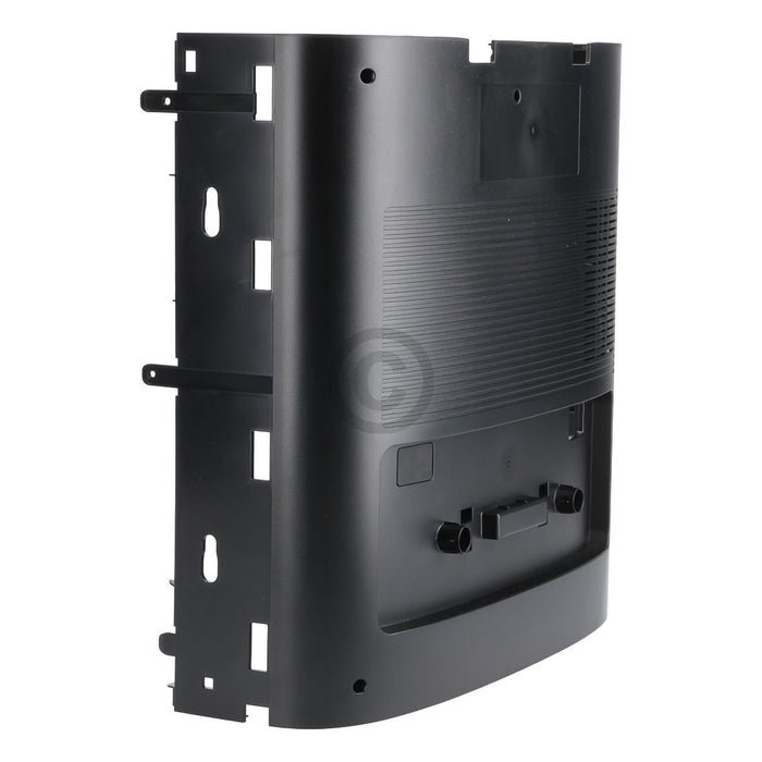 Ecovacs Deebot X1 Plus Auto Empty Station Back Cover