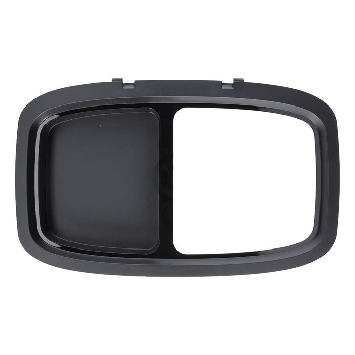 Ecovacs X1 Plus Dust Bin Cover