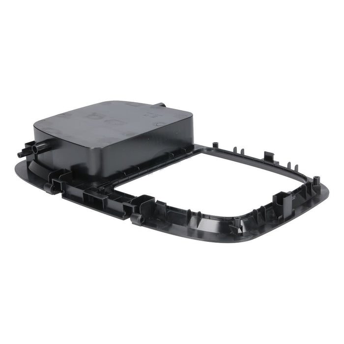 Ecovacs X1 Plus Dust Bin Cover