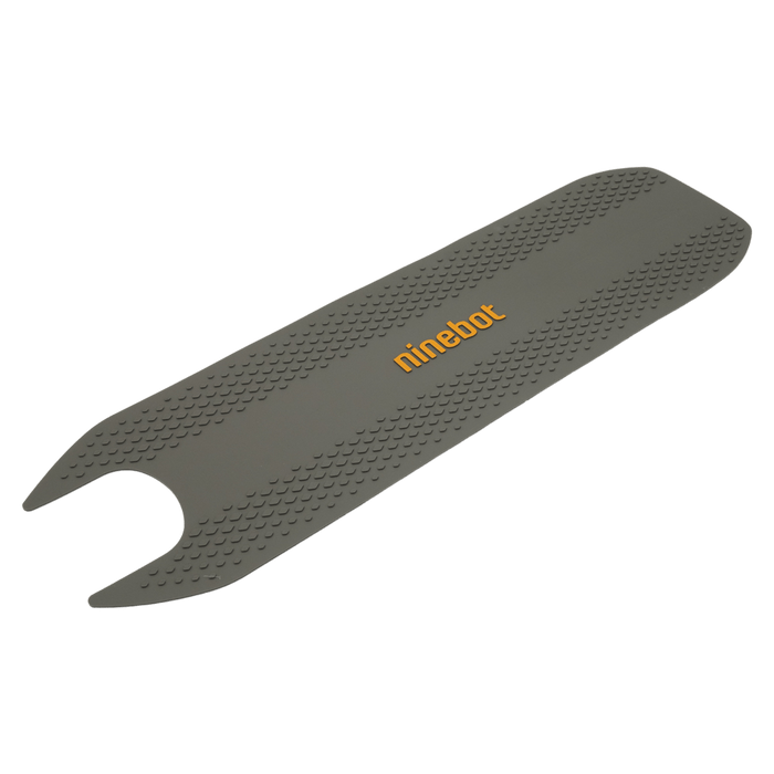 G65 Foot pad - Robot Specialist - Segway Parts