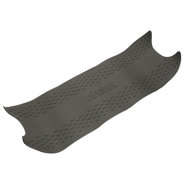 F65 Foot pad - Robot Specialist - Segway Parts