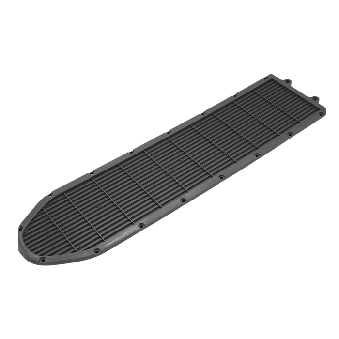 G30 Battery compartment cover