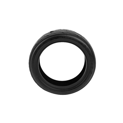 Front Tire Fittings Bag - MAX G30P/MAX G30LP - Robot Specialist - Segway Parts