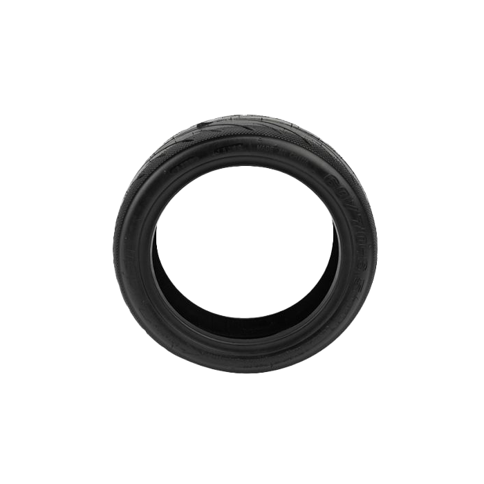 Front Tire Fittings Bag - MAX G30P/MAX G30LP - Robot Specialist