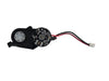 Refurbished ECOVACS DEEBOT NEO 2.0 Main Brush Motor - Robot Specialist - main brush motor