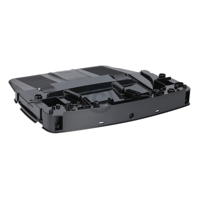 Ecovacs Deebot X1 Omni/X1 Turbo Base Stand