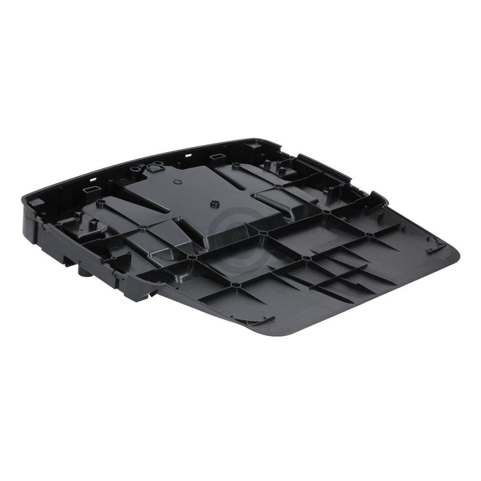 Ecovacs Deebot X1 Omni/X1 Turbo Base Stand