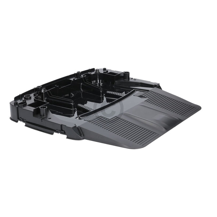 Ecovacs Deebot X1 Omni/X1 Turbo Base Stand