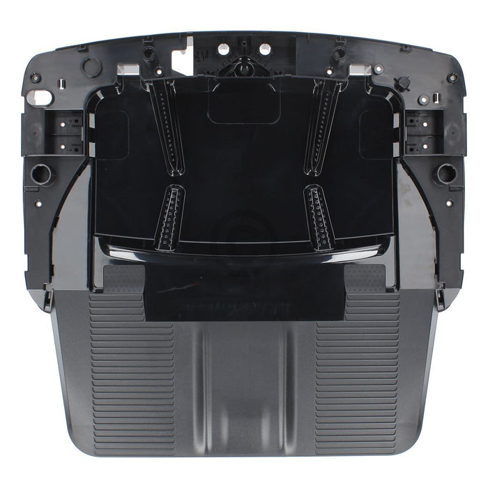 Ecovacs Deebot X1 Omni/X1 Turbo Base Stand