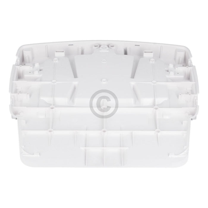 Ecovacs Deebot X1 Omni/T20 Omni Station Base