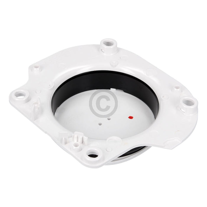 Ecovacs Deebot Ozmo N8/N8Pro/N8 Pro+ DTOF Cover