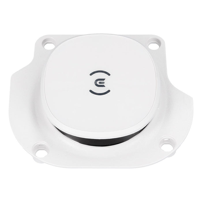 Ecovacs Deebot Ozmo N8/N8Pro/N8 Pro+ DTOF Cover