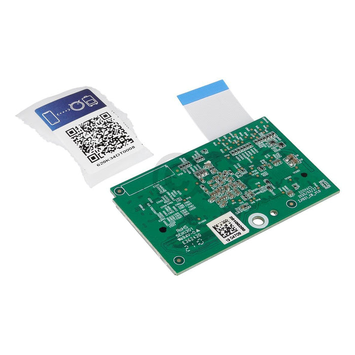 Ecovacs Deebot Ozmo T9+ Core Board