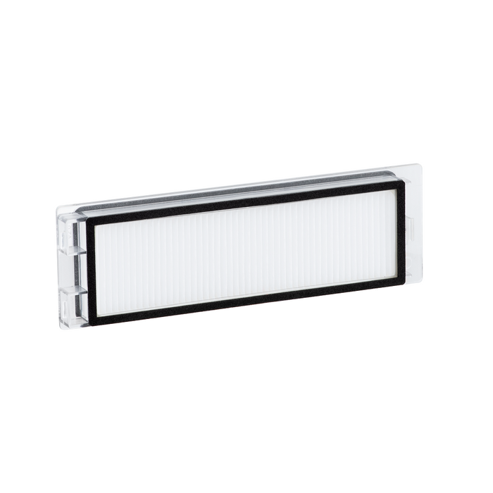 Roborock Q Revo Filter (2 Filters) (Genuine) - Robot Specialist