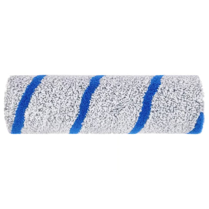 Ecovacs Antibacterial Roller Mop for X11 Series